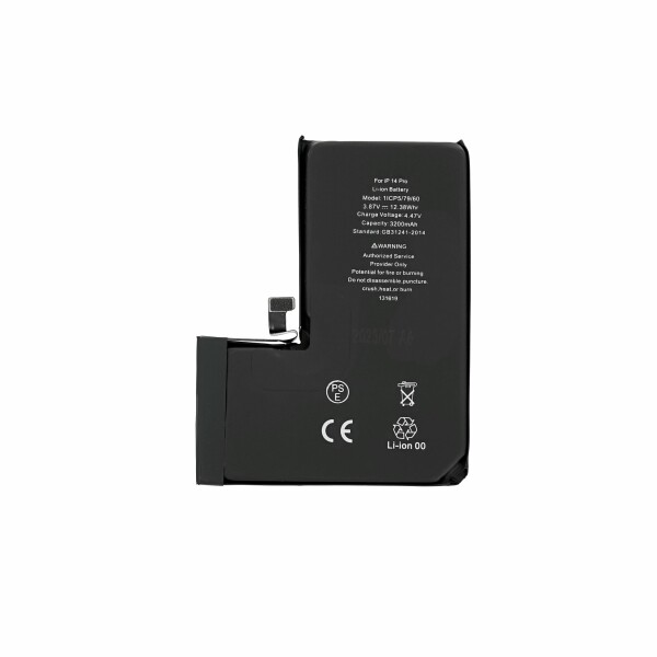 IPHONE 6G PLUS BATTERY OEM